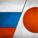 US State Department against dialogue between Tokyo and Moscow