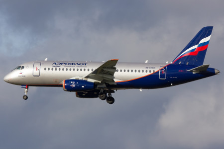 Sevastopol Airport to Host Its First Flight by the End of the Year