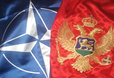 Montenegro and NATO - what is the problem and what to do next