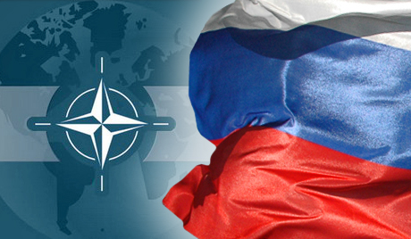 Russian strategies: a menace to NATO’s existence?