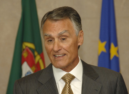 Portugal: Nato critics not allowed to form government despite having a majority