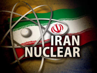 Iran will start the application of Nuclear Deal next week