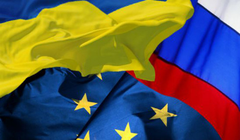 Russo-Ukrainian trading relationships about to worsen