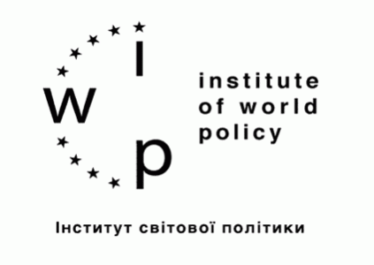 IWP survey: How people in the EU see “Russian invasion” in Ukraine?