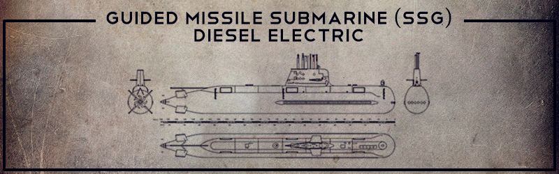 The Royal Australian Navy's Capabilities