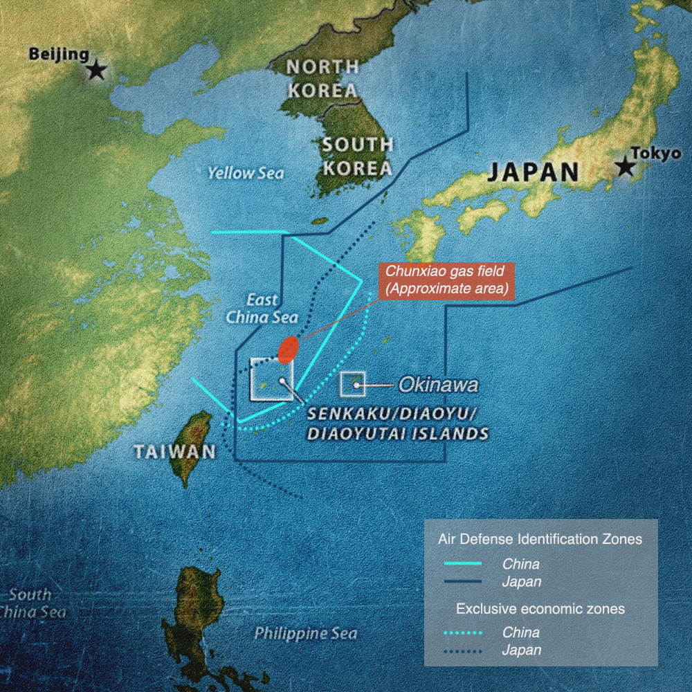 Miltiary Analysis: Multirole Naval Platforms of the 21st Century