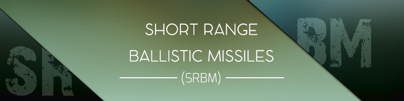 Military Analysis: China's Ballistic Missile Arsenal