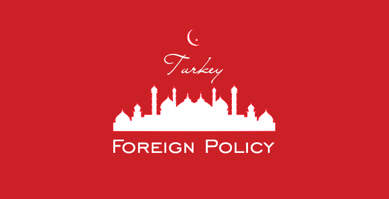 Turkey’s Media about Foreign Policy: Dec. 14-20