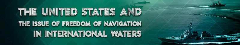 The South China Sea Crisis: International Law, Sovereignty and the Control of Natural Resources