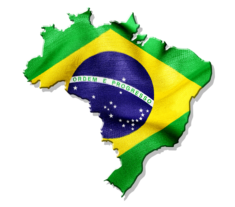 Brazil: The Crisis Deepens