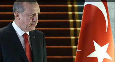 Turkey could enter Syria. Could it find its way back out?