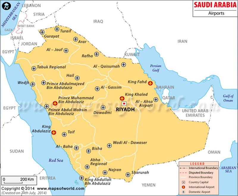 Military Analysis: Saudi Arabia Deploys Combat Aircraft to Turkey