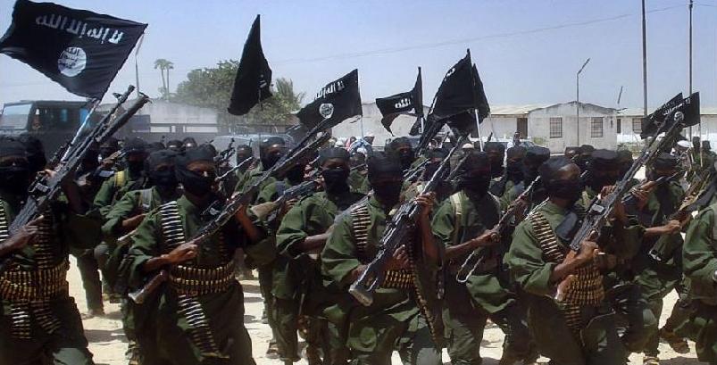 Al-Shabab retakes key Somalia port