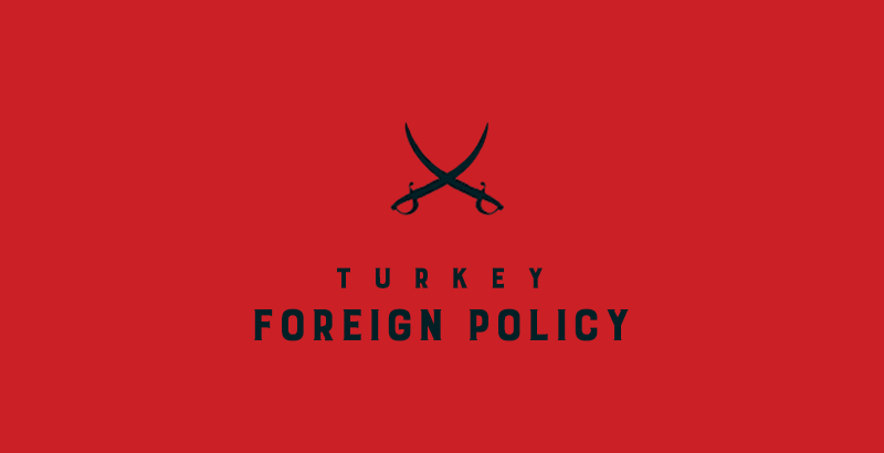Turkish Media on Foreign Policy – Feb. 1-8, 2016