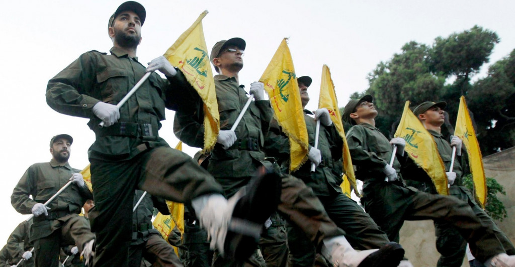 Lebanon Will Not Become Saudi Emirate: Hezbollah