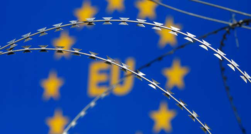 Outlook On Development Of European Union's Common Security And Defence Policy