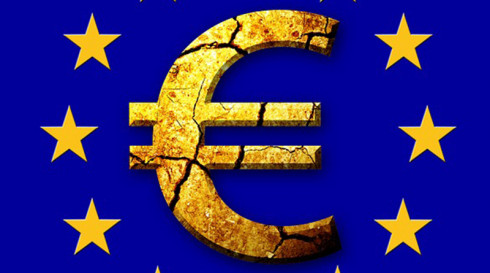 The Euro Strangles Croatia. Inflation Is Close To 20 percent