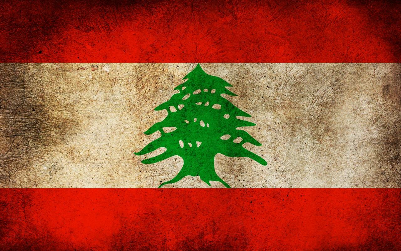 Lebanese Army Says It Arrested Senior Al-Qaeda Leader