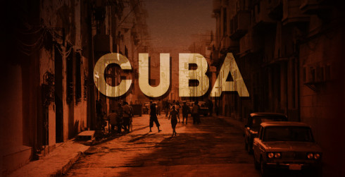 Hemispheric Gangsterism: The US Embargo Against Cuba Turns 60