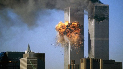 A US judge ordered Iran to pay $10.5 billion for 9/11 attacks