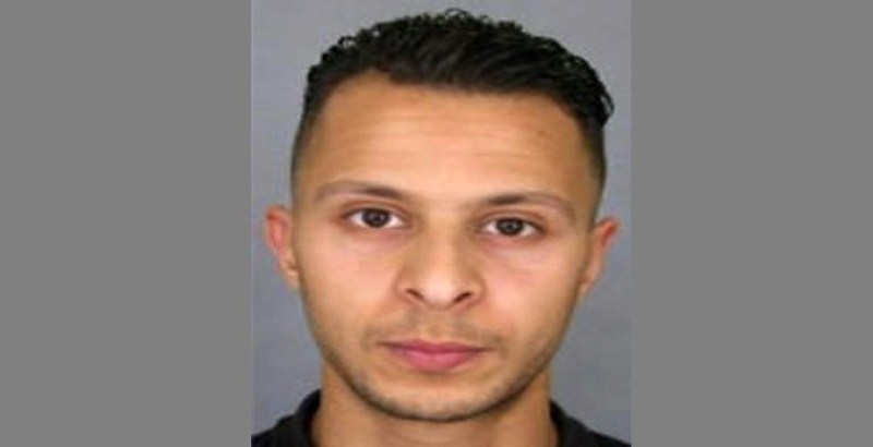 Paris attacks suspect transfer will take several weeks: Lawyer