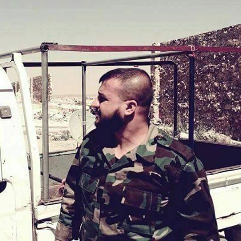 Terrorists Regain Kinsibba, Tiger Forces Commander's Bodyguard Killed in Aleppo - Reports