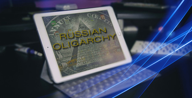 Russian 'Import Phase-Out': Sberbank Buys 40,000 iPads to Increase 'Quality of Service'