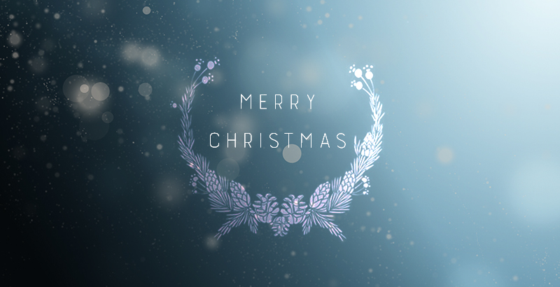 SouthFront Team Wishes You a Merry Christmas