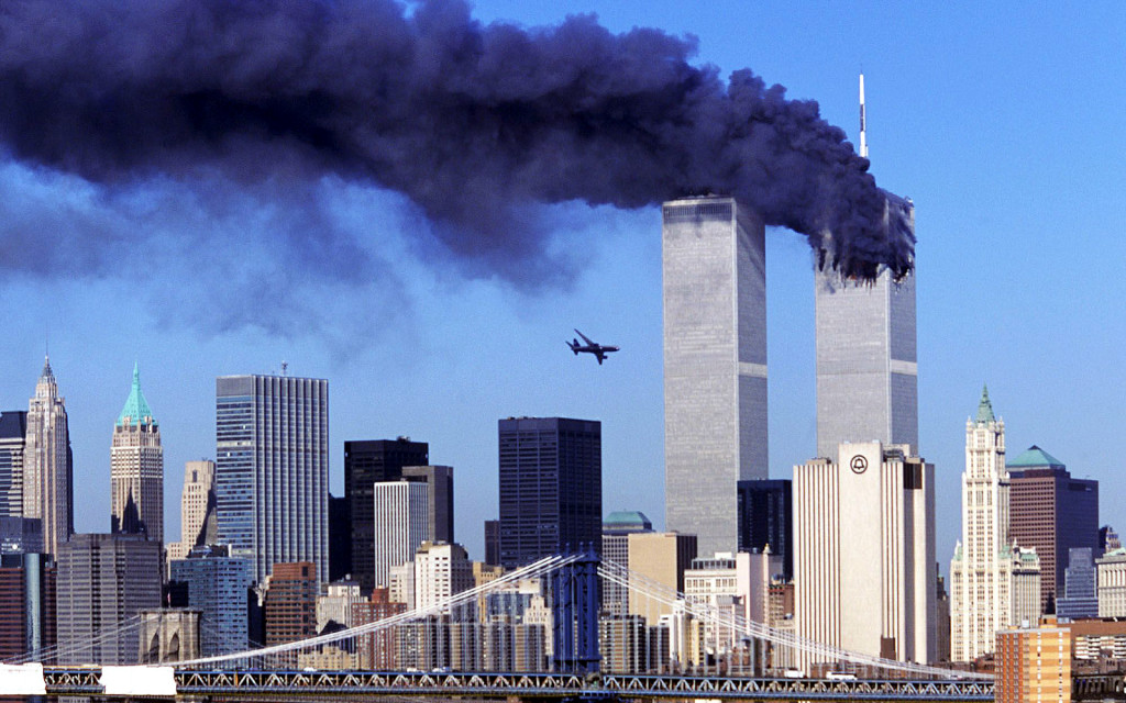 9/11 Mastermind’s Letter to Obama: Here’s Why We Attacked America