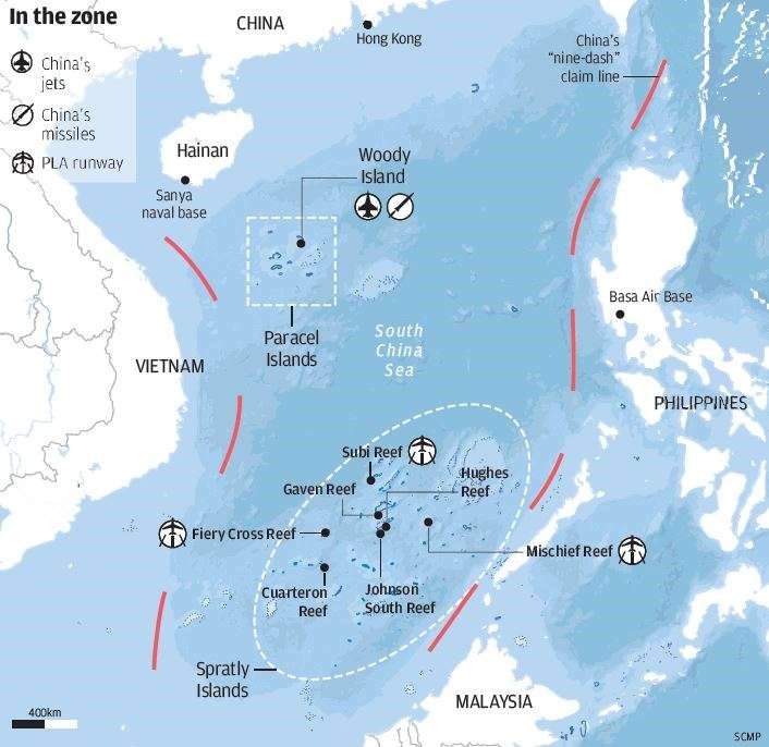 China Makes Strides In Strategic Aviation (Military Analysis)