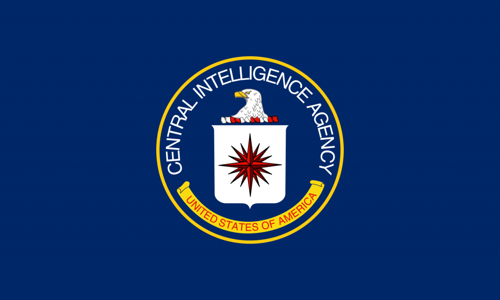 Let’s Give the CIA the Credit It Deserves. “America’s Fantastic Hacking Achievements”