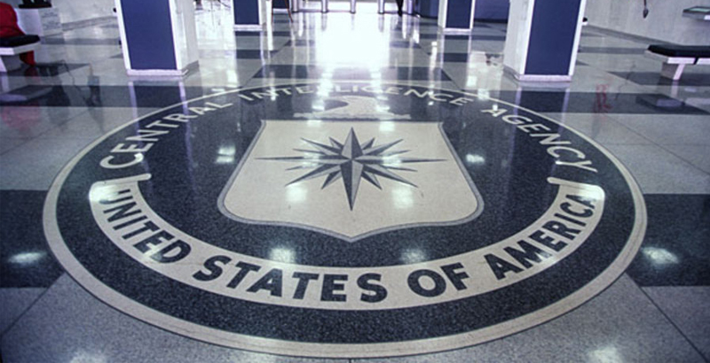 CIA Uses ‘Stolen’ Malware to ‘Attribute’ Cyberattacks to Other States Like Russia – WikiLeaks