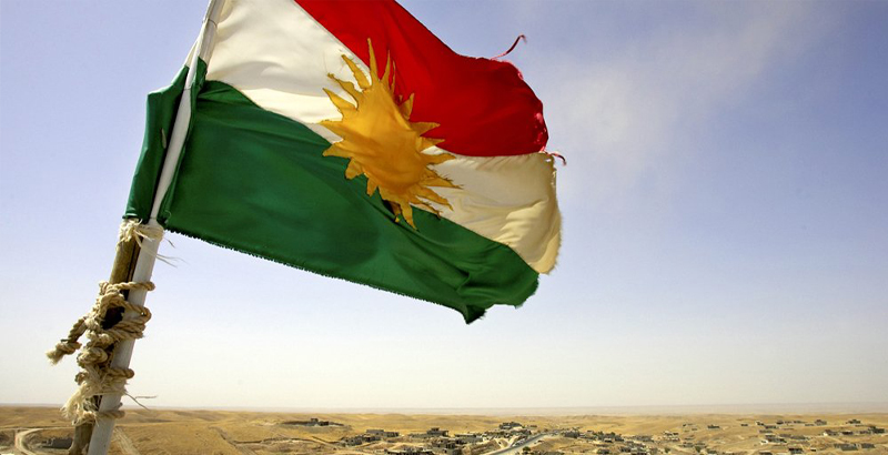 Time for ‘Amicable Divorce’ between Iraqi Kurds & Baghdad Comes - Spokesperson for Kurdistan Government