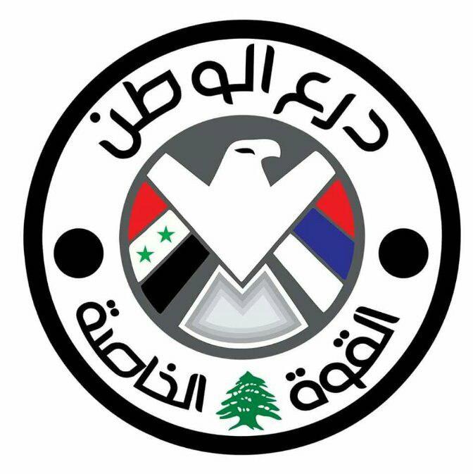 Joint Syrian-Lebanese Force Established To Defeat Terrorists At Syrian-Lebanese Border