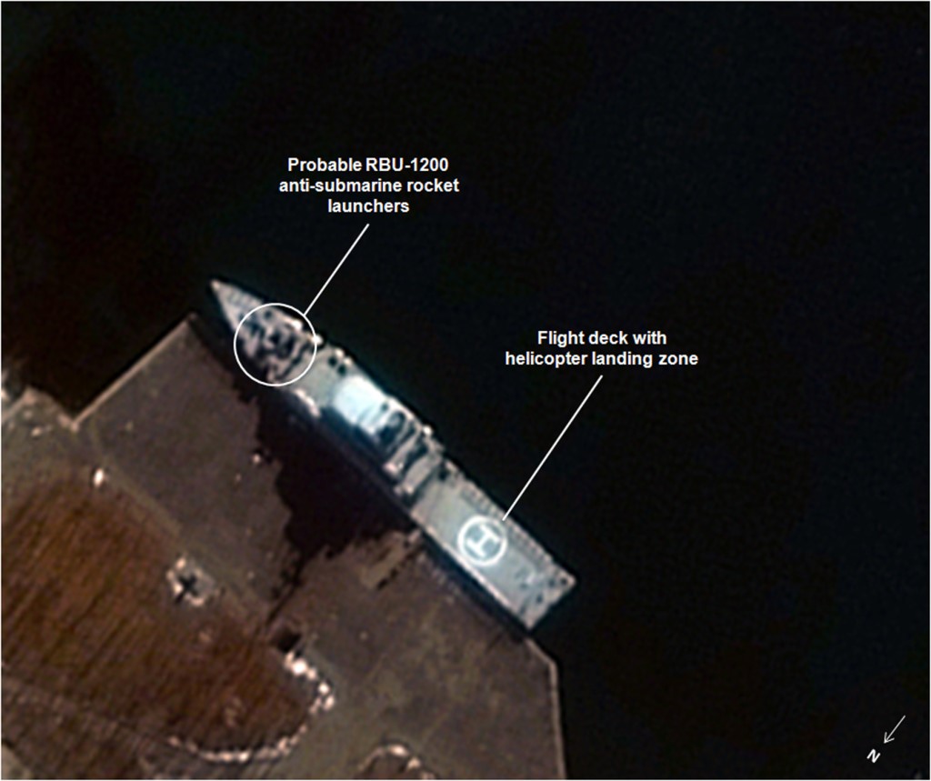 North Korea Vs. South Korea - Comparison Of Military Capabilities. What Would a New War in Korea Look Like?