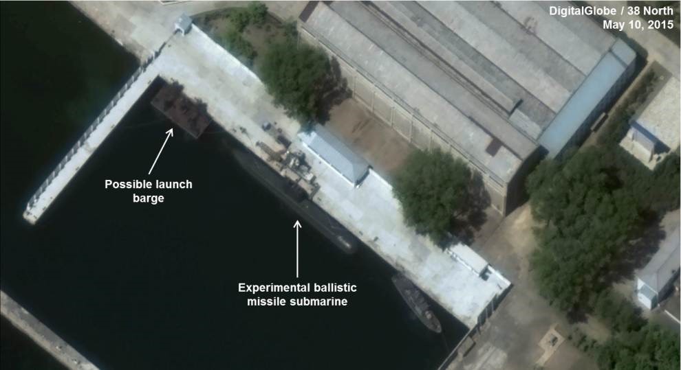 North Korea Vs. South Korea - Comparison Of Military Capabilities. What Would a New War in Korea Look Like?