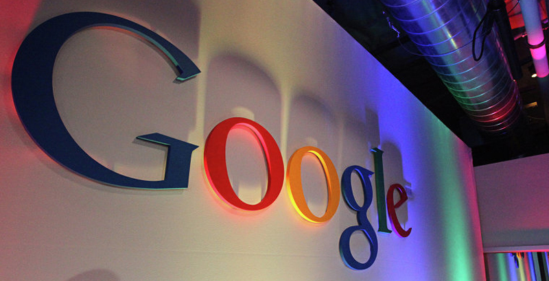 Google Launches Global News Checking System