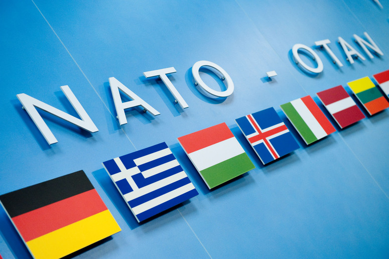 An Appeal to the American People: Do Not Restore NATO! End the “Russiagate” Hoax!