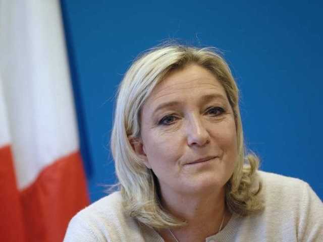 French Presidential Election 2017: Nothing Succeeds Like Success. Macron “Selected”. Billionaires and Bankers Rejoice