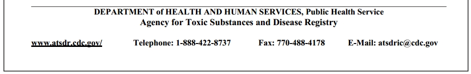 Flawed Chemical Analysis in the French Intelligence Report Alleging a Syrian Government Sarin Nerve Agent Attack in Khan Sheikhoun