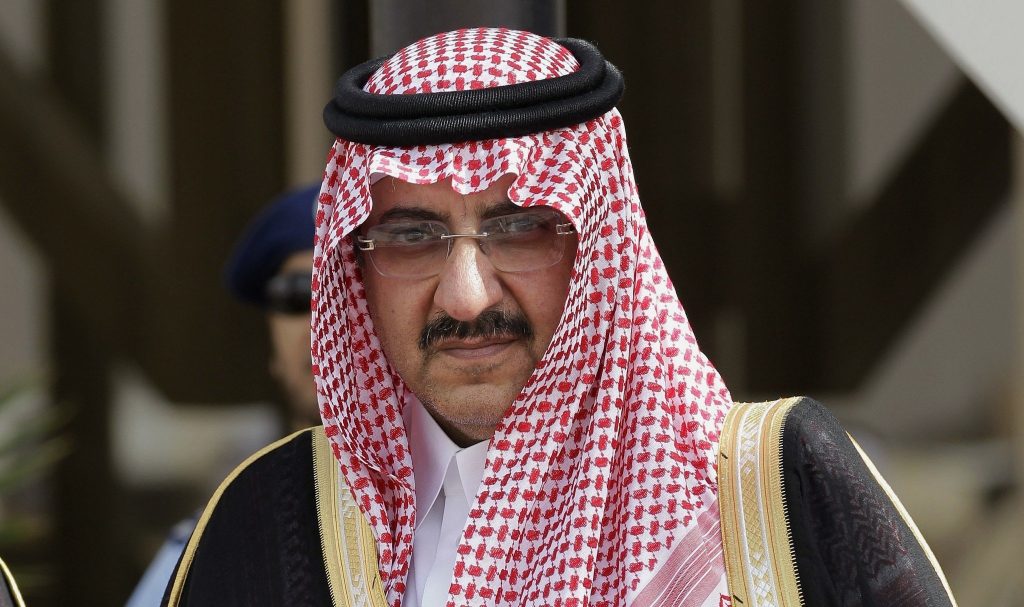 Closer Look At King Salman's Decision To Appoint New Successor Of Saudi Throne