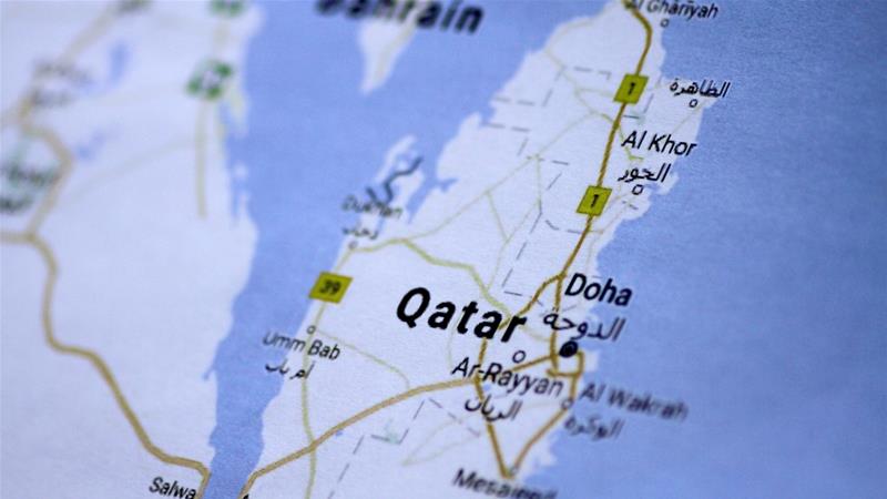 Qatari Diplomatic Crisis. What Is Behind?