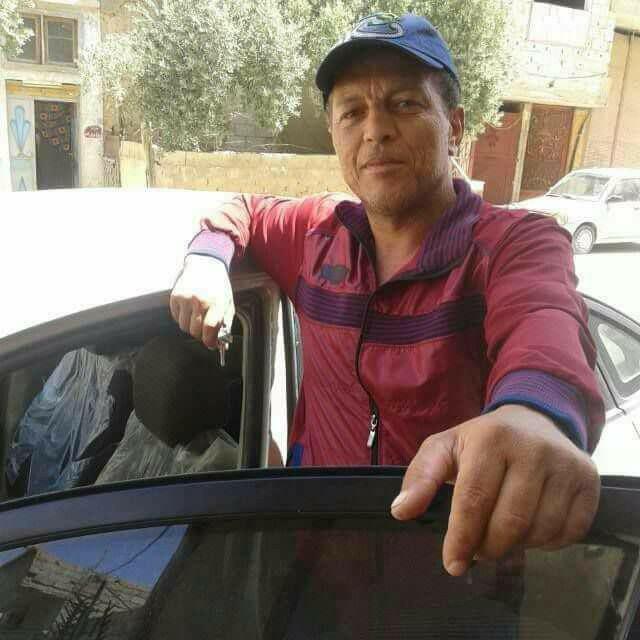 Jaysh Assoud al-Sharkia Commander Assassinated By 'Uknown Side' In Attempt To Prevent Reconciliation Agreemen I Qalamun