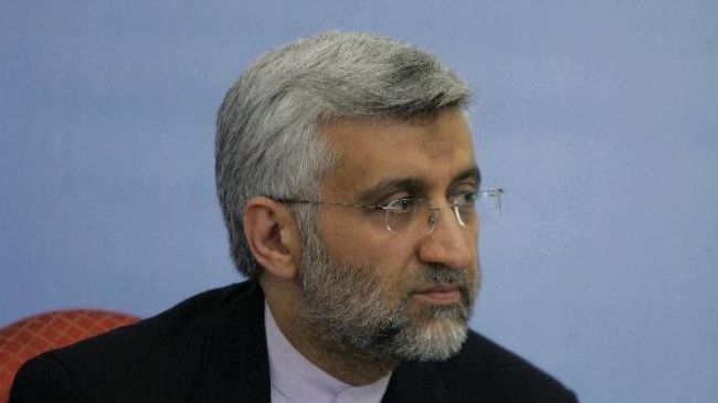 Who Creates Iranian Foreign Policy?