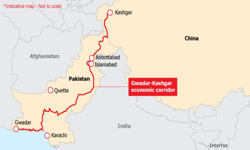 Historic Shift in Geopolitical Alignments: India and Pakistan Join Shanghai Cooperation Organization (SCO)