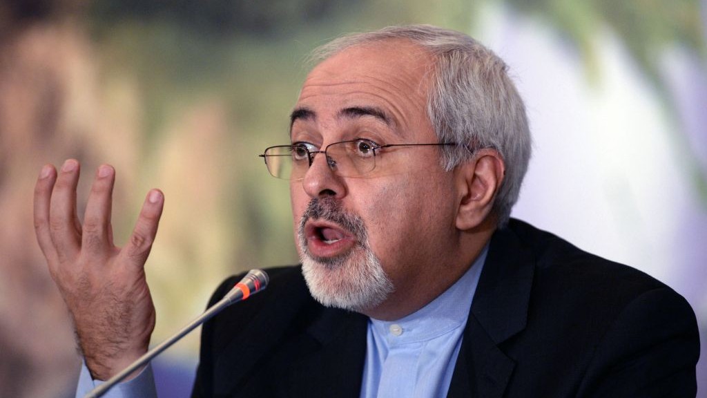 Iranian Foreign Minister To Brief Turkish President On Meeting With Assad