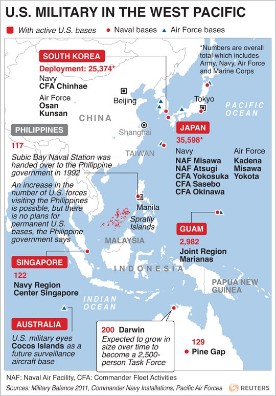 More American Troops to Afghanistan, To Keep the Chinese Out? Lithium and the Battle for Afghanistan’s Mineral Riches