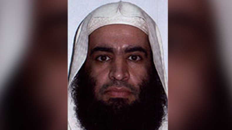 ISIS ‘Deir Ezzor Emir’ Killed By Russian Airstrike Near Raqqah Is Linked to 2015 Paris Attacks