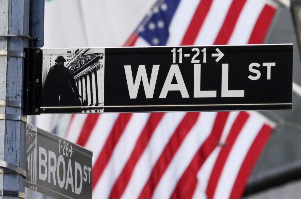 The Fed's Latest Welfare Payout to the Crooked Wall Street Banks