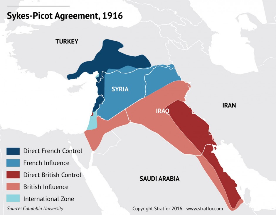 Syrian Social Nationalist Party, Arab Nationalism And Conflict In Syria